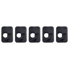 Tir de chasse à l'arc