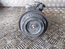 Compresseur de clim - RENAULT