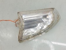 Catadioptre VOLKSWAGEN PASSAT