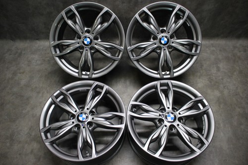 Original bmw 1er f20 f21 - bmw,