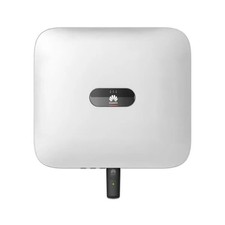 Huawei Onduleur Hybride Solaire 3kW SUN2000 3KTL M1