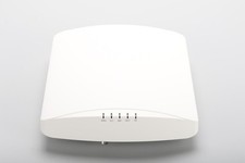 Point D'Accès Ruckus R730
