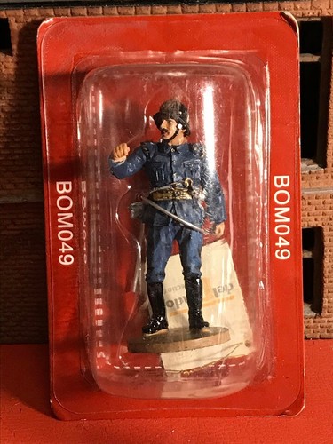 Série pompiers del prado - sÉrie,