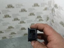 commutateur de lunette