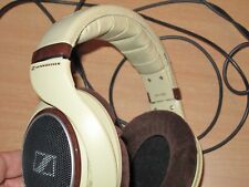 SENNHEISER HD 598 Casque RAR
