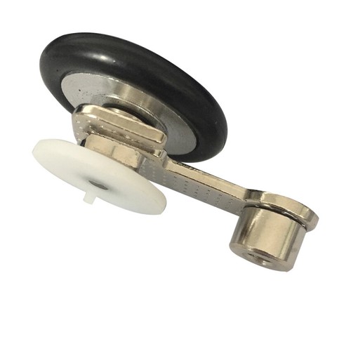 Canette remontoir complet - canette, pour
