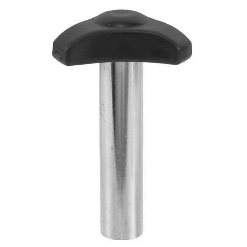 Vis machine glace - vis,