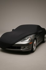 Housse De Voiture Intérieure