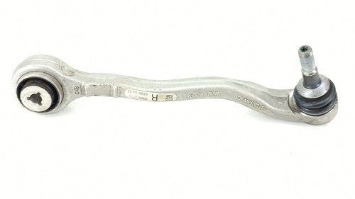 6888154 bras suspension - 6888154,