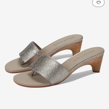 Donald Pliner Vimm Sandals