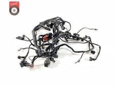 Faisceau de câbles Triumph Tiger 1050 2006-2012 défectueux d'occasion