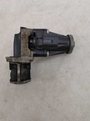 Vanne egr opel - egr, 2
