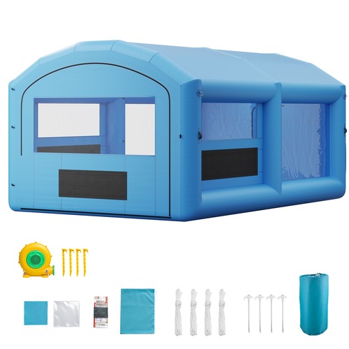 Uimoso cabine peinture - uimoso, de