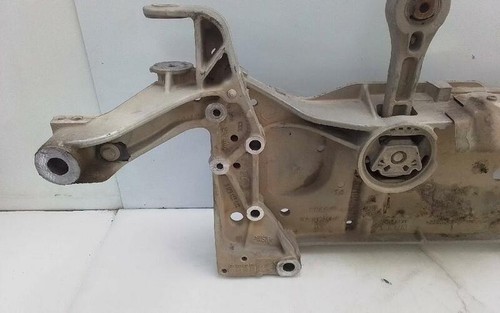 1k0199369 berceau boite