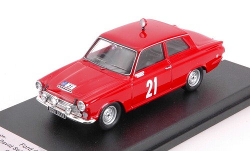 Miniature voiture rallye - miniature,