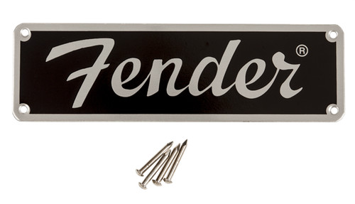 Amplificateur tweed logo - amplificateur,