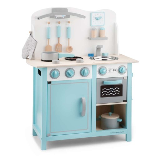 New classic kitchenette bon - new,
