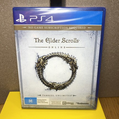 Jeu rpg pour - pour, ps4