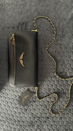 Pochette zadig voltaire - zadig,