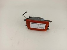 Optique avant secondaire droit