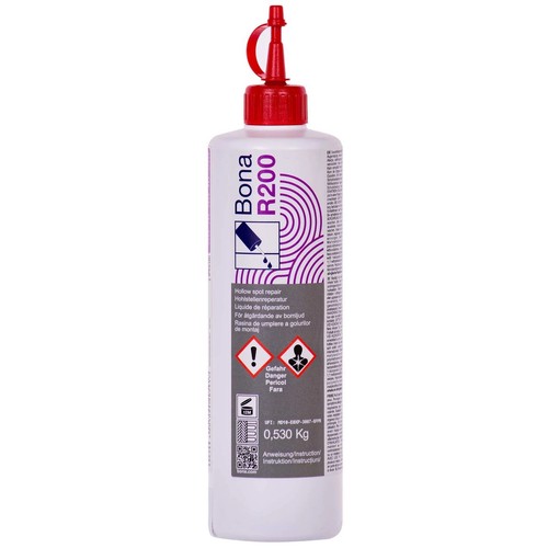 Mastic bois 530 - , g