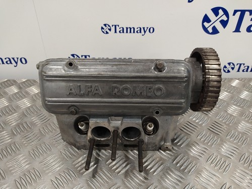 Culasse moteur 1026138 - du,