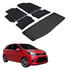 Jeu De Tapis Et Tapis De