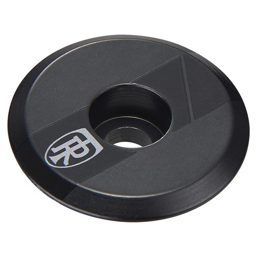 Ritchey wcs stem top cap - wcs,
