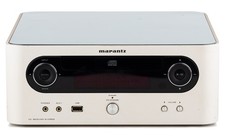 Marantz M-CR502 Récepteur CD