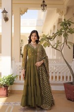 Robe De Mariage Indienne