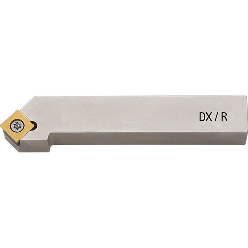 Outil externe degres a - 45,