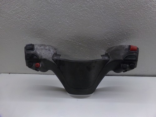 Tete fourche interieur avec - fourche,