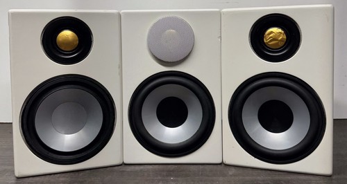 Monitor audio radius - audio, 90