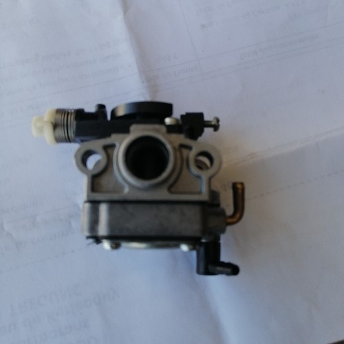 Carburateur occasion dolmar - carburateur,