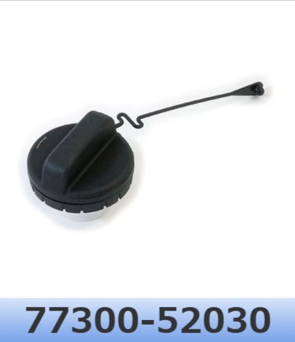 Toyota 77300 52030 prius lexus - 77300-52030,