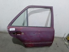 A1247301805 porte arrière