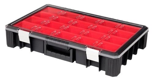 850 0378 malette organiseur - 850.0378,