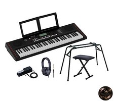 Clavier arrangeur Roland E-X10