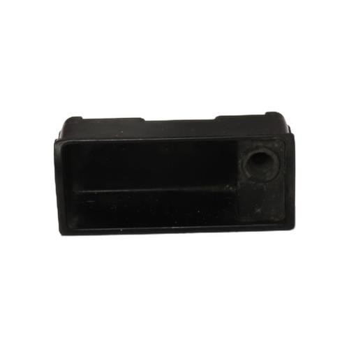 Cendrier bmw serie e36 - cendrier,