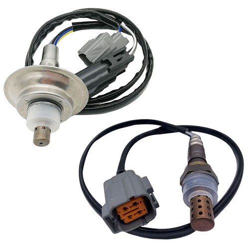 Amrxuts 2pcs upstream - amrxuts,