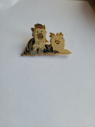 Pins arthus bertrand chiens - arthus,