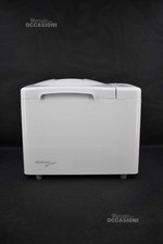 Machine À Pain Kenwood BM200