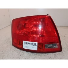 Feux arriere gauche Audi A4 B7