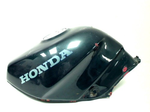 Réservoir essence honda - réservoir,
