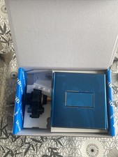 Delabie Plaque de Commande TEMPOFLUX Urinoir Inox – Neuf