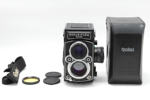 Top mint rollei - [top, mint]