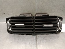GJ32014A22AA GRILLE