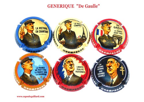 News série capsules de - série,
