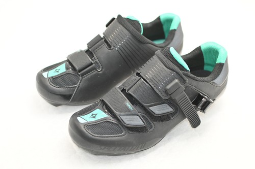 Chaussures vélo - de,