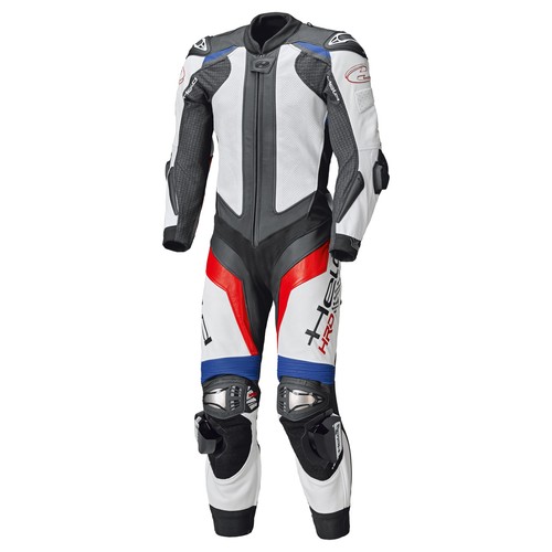 Held race evo combi - race-evo,